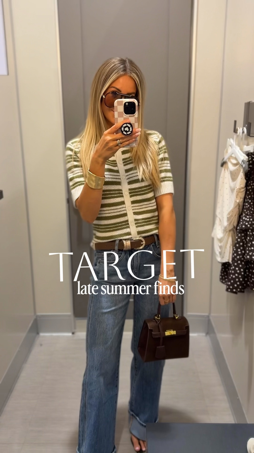 Target prefall finds

#LTKTravel #LTKSeasonal #LTKootd