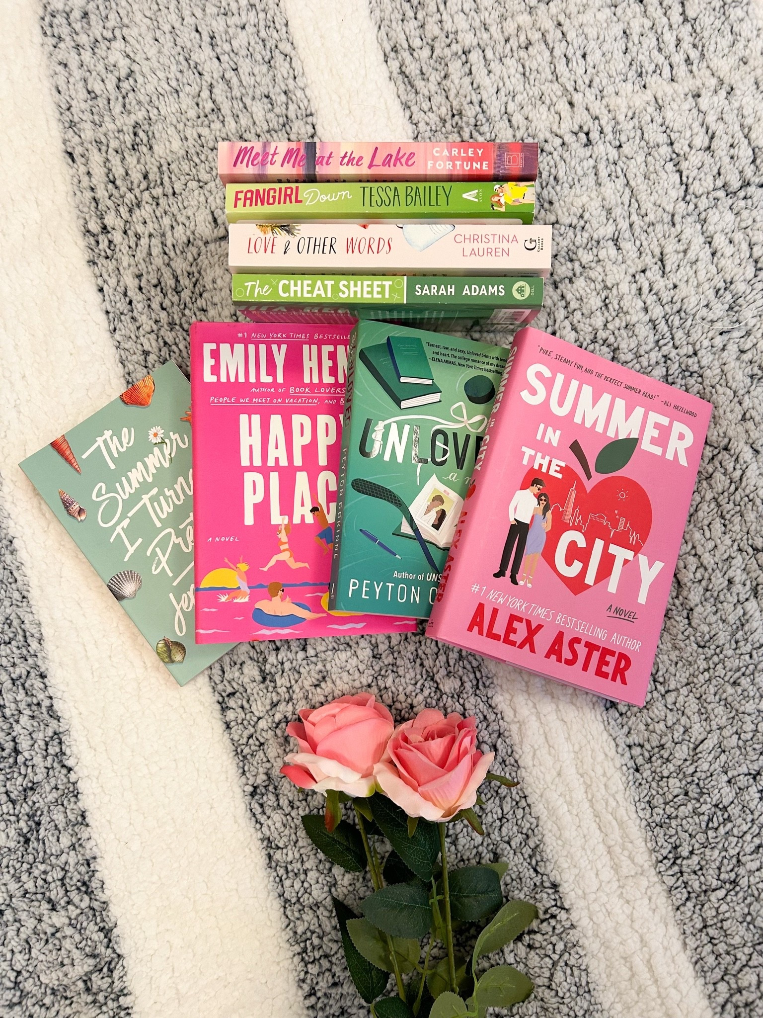 Check out these books

Book, books, booktok, romance book

#book #romancebook

#LTKcanada #LTKfall #LTKgiftguide