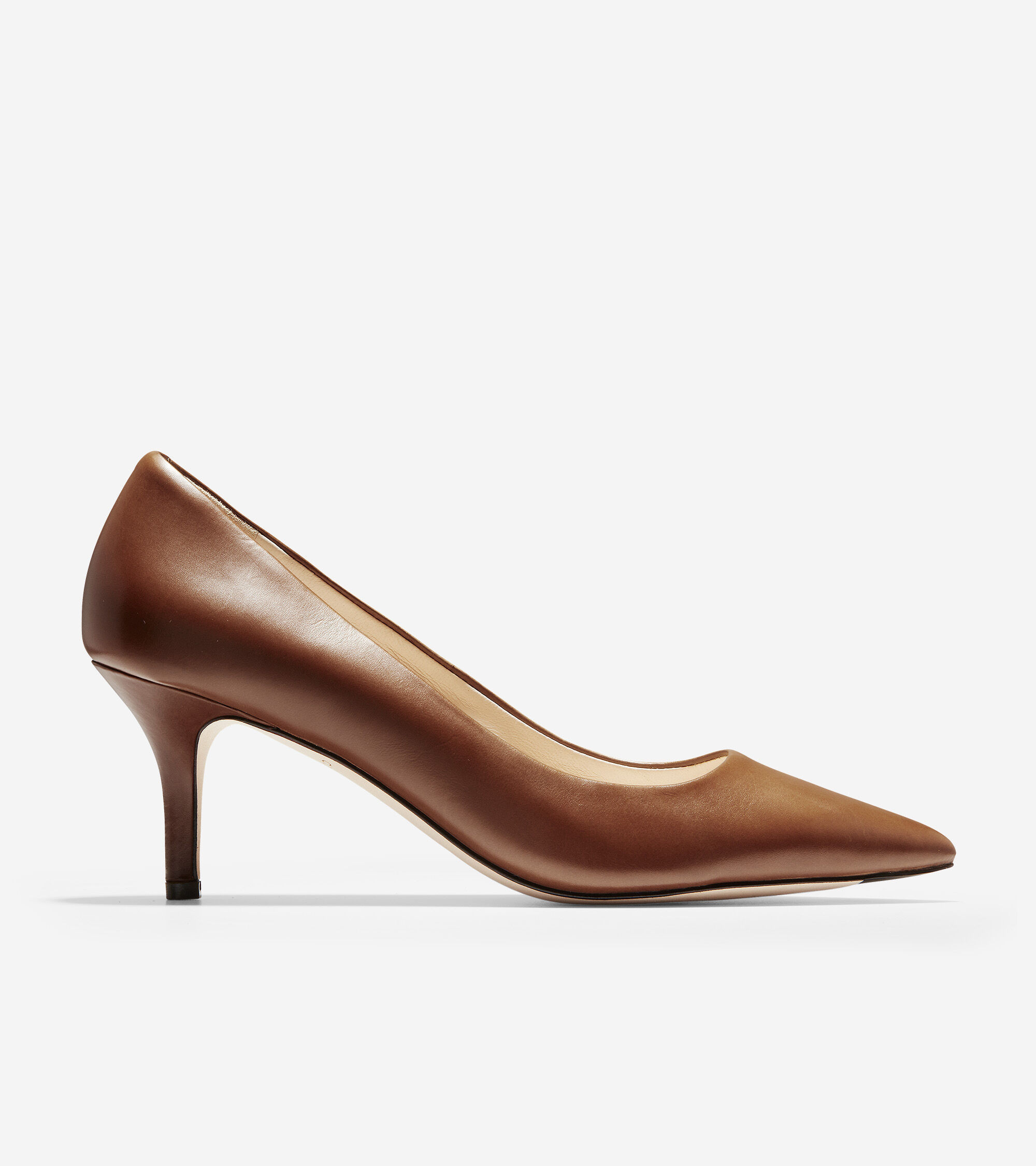 Cole Haan Womens Vesta Pump | Cole Haan