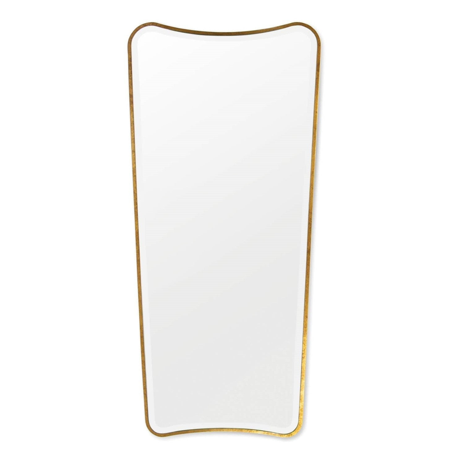 Sonnet Dressing Room Mirror | Burke Decor