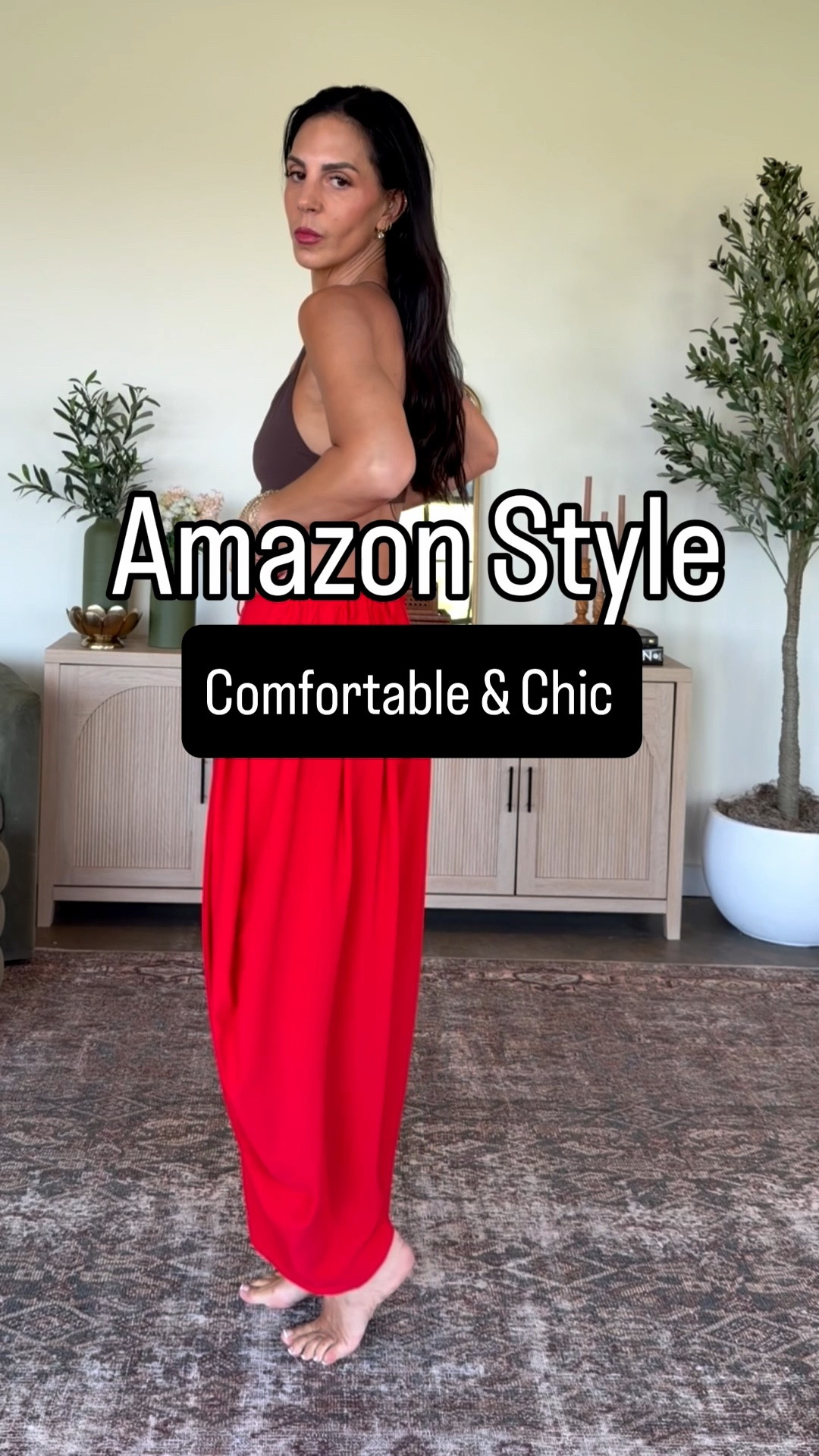 Amazon outfit idea

Summer outfit inspiration
Casual everyday look
Vacation style ideas
Denim shorts outfit
Breezy linen pieces
Brunch-ready fashion
Lightweight matching sets
Effortless warm-weather style
Weekend chic outfits

#LTKootd #LTKSeasonal #LTKSaleAlert