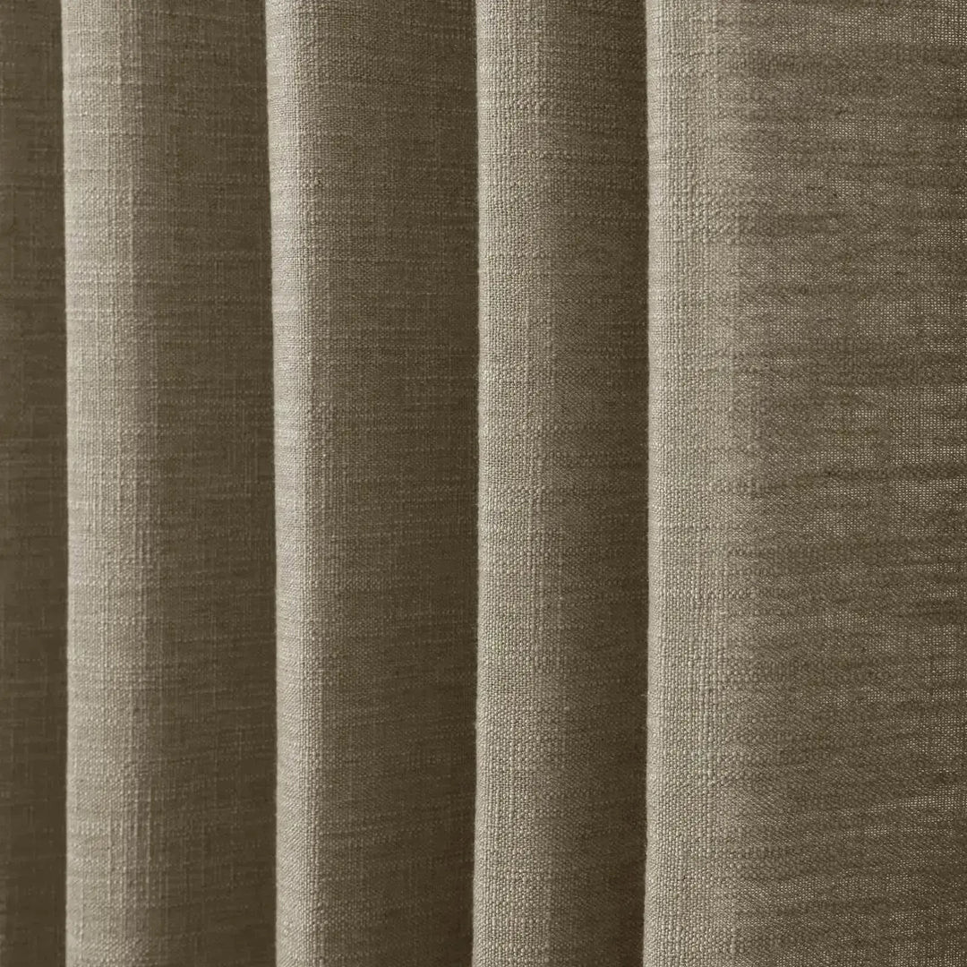 Sepia Ebony 1908-14 | TWOPAGES