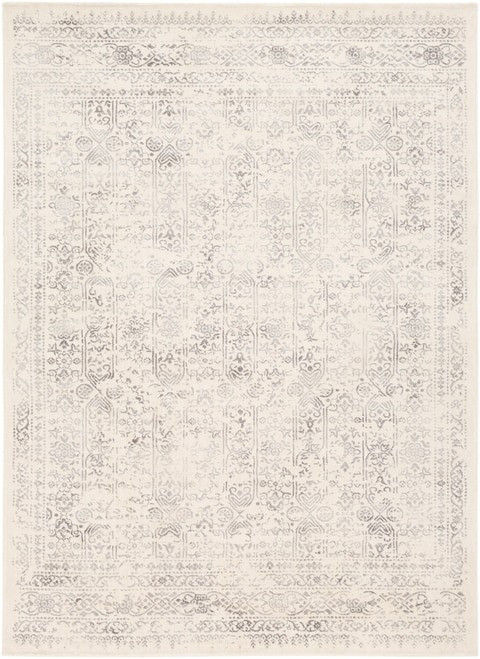 Michie Area Rug | Boutique Rugs