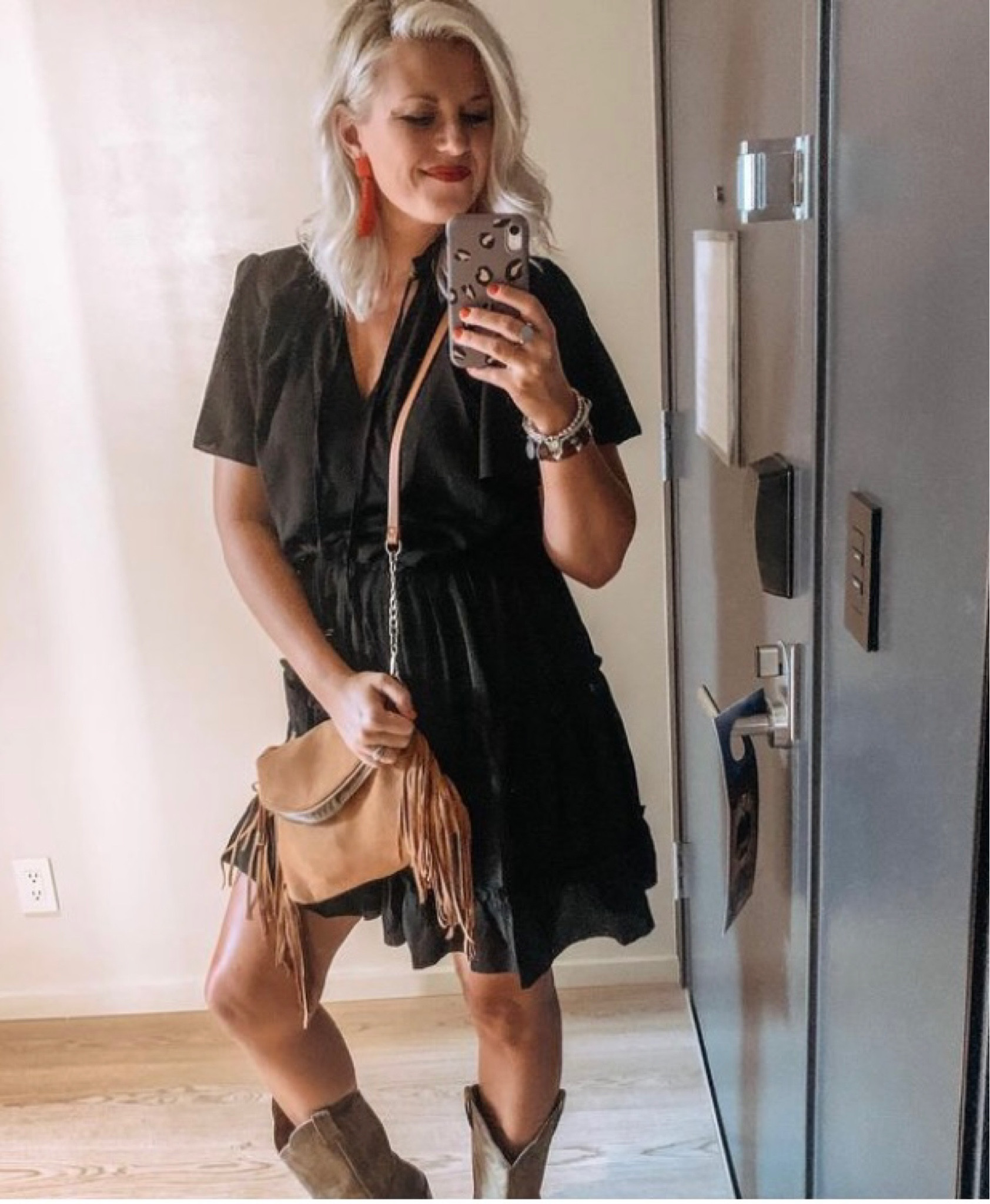 I’m so ready for Country concerts!!! 

#LTKFind #LTKstyletip #LTKunder50