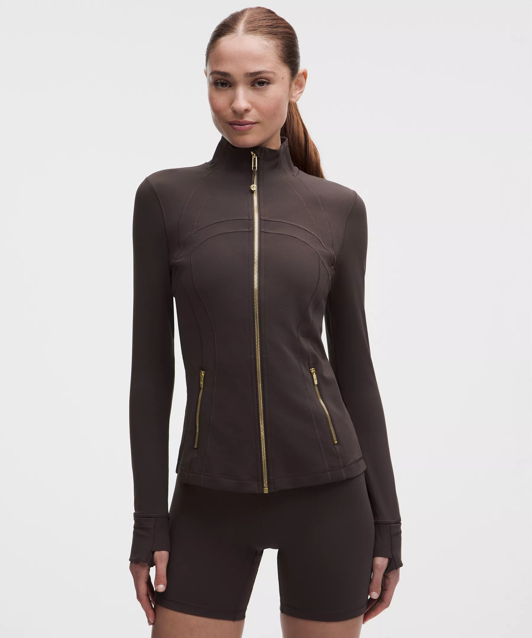 Define Jacket | Lululemon (US)