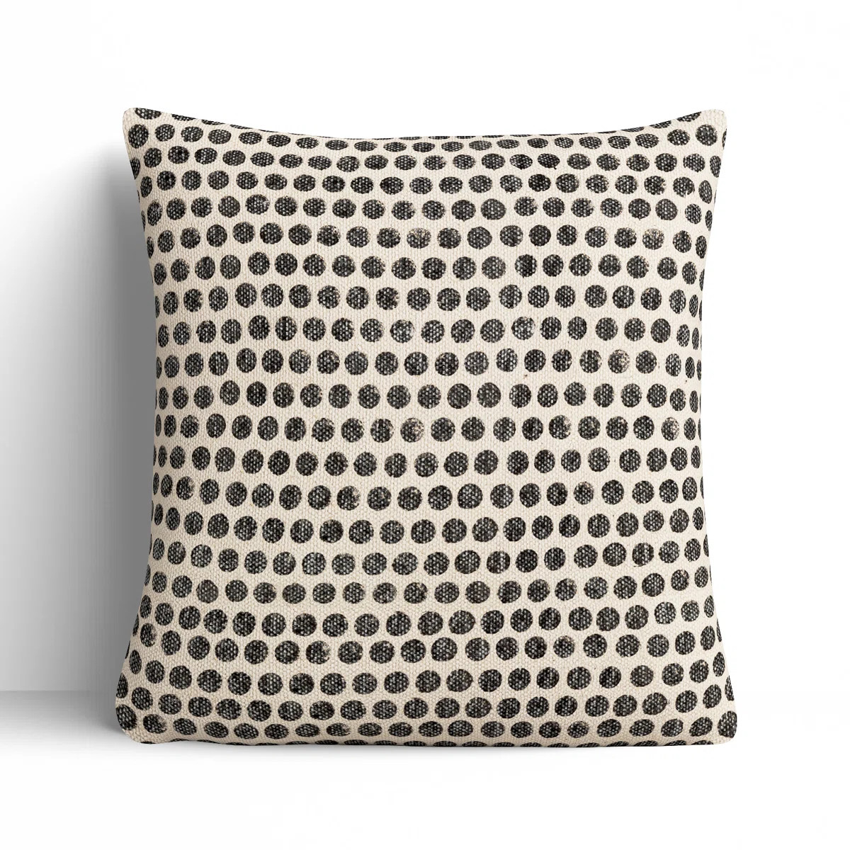 Joss & Main | Wayfair North America