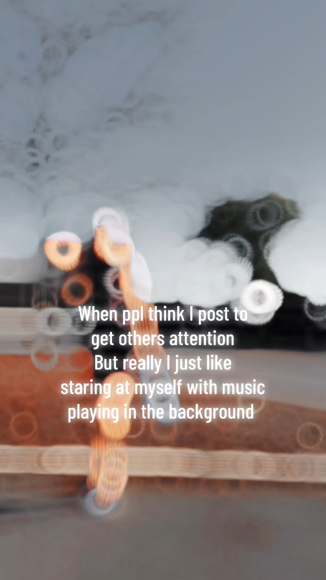 #LTKStyleTip #LTKFindsUnder50 #LTKShoeCrush