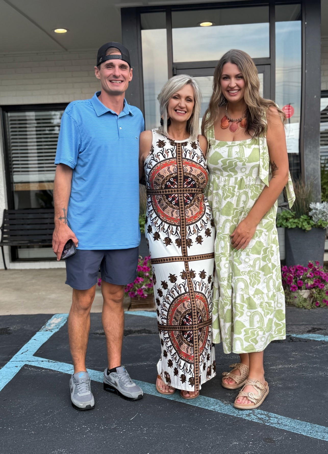 Birthday celebrations 

#LTKFindsUnder100 #LTKSaleAlert #LTKFamily