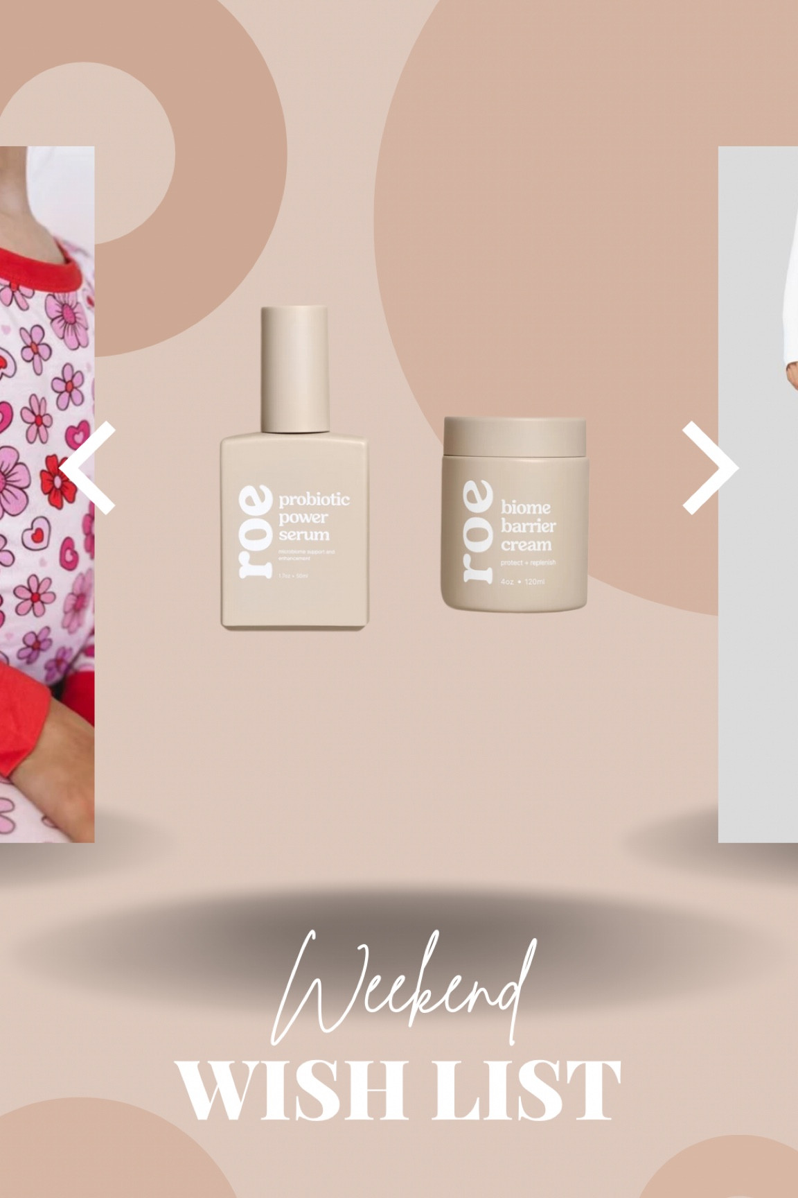 Excited to try this!! It’s for baby acne for babies and toddlers 

#LTKkids #LTKGiftGuide #LTKbaby