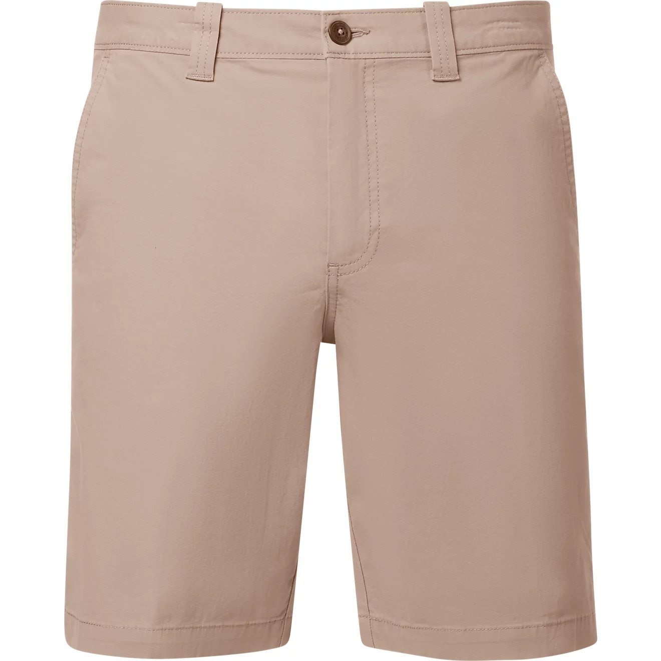 Magellan Outdoors Men's Summerville Poplin Short | Academy Sports + Outdoors