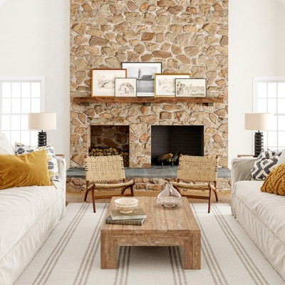 Nuloom Hawthorn 9' x 12' Area Rug, Ivory | Ashley Homestore