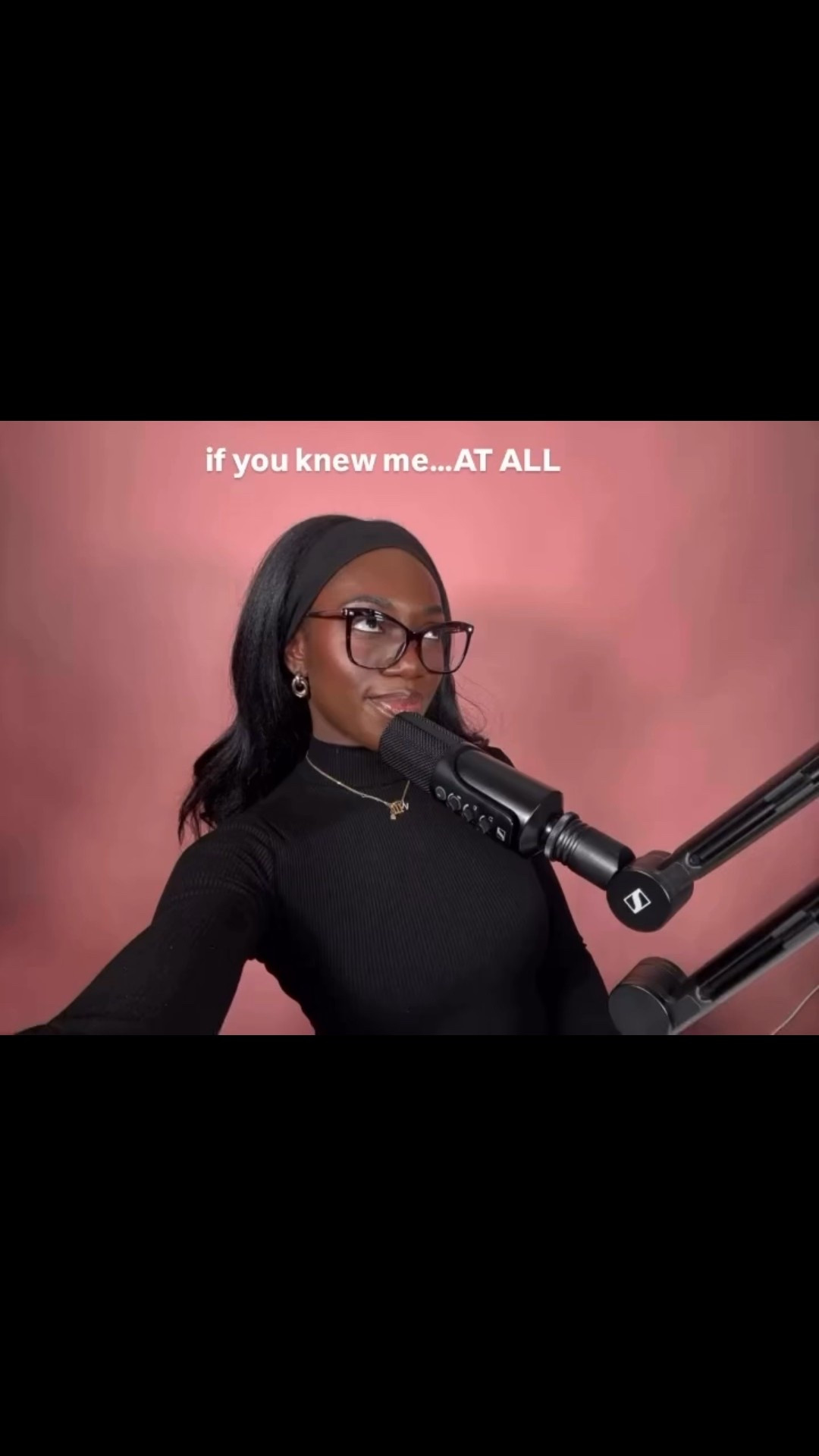 listen to my podcast mis(s)understood on Apple & Spotify❤️

#LTKvlog #LTKdayinmylife #LTKstorytime