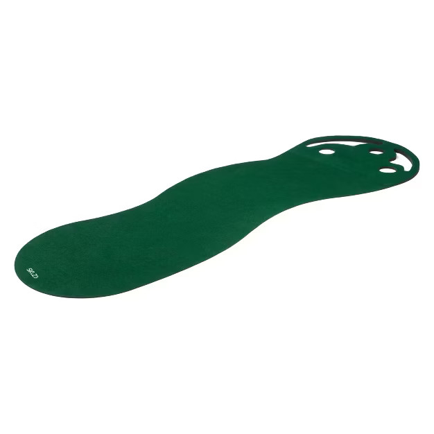 SKLZ Putting Green - Green/Black | Target