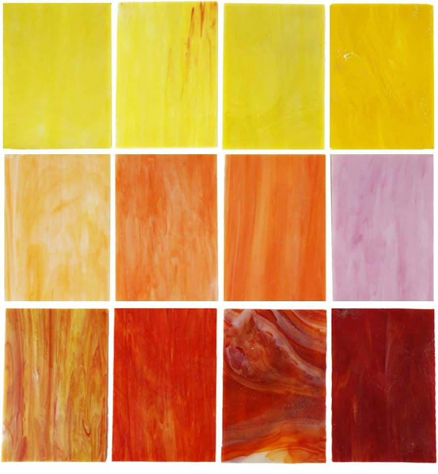 Visit the Lanyani Store | Amazon (US)