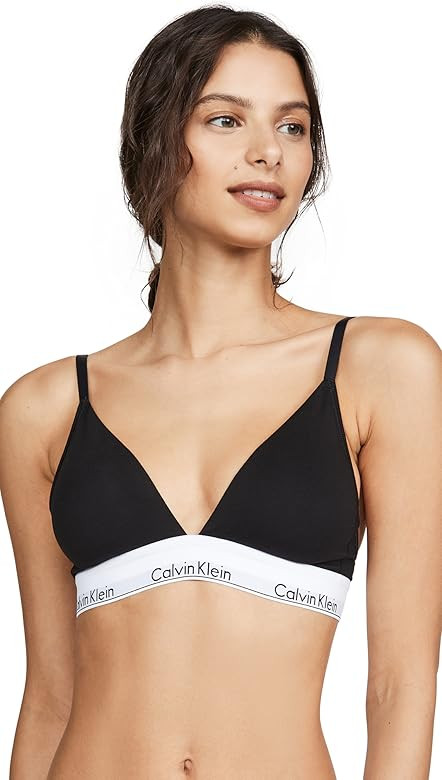 Visit the Calvin Klein Store | Amazon (US)