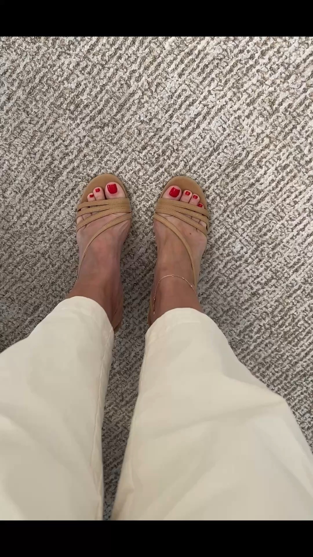 #LTKmomlife #LTKOver40 #LTKootd