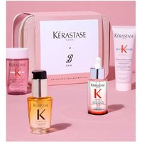 Kerastase Boots X Beauty Icons Gift Set | Boots.com
