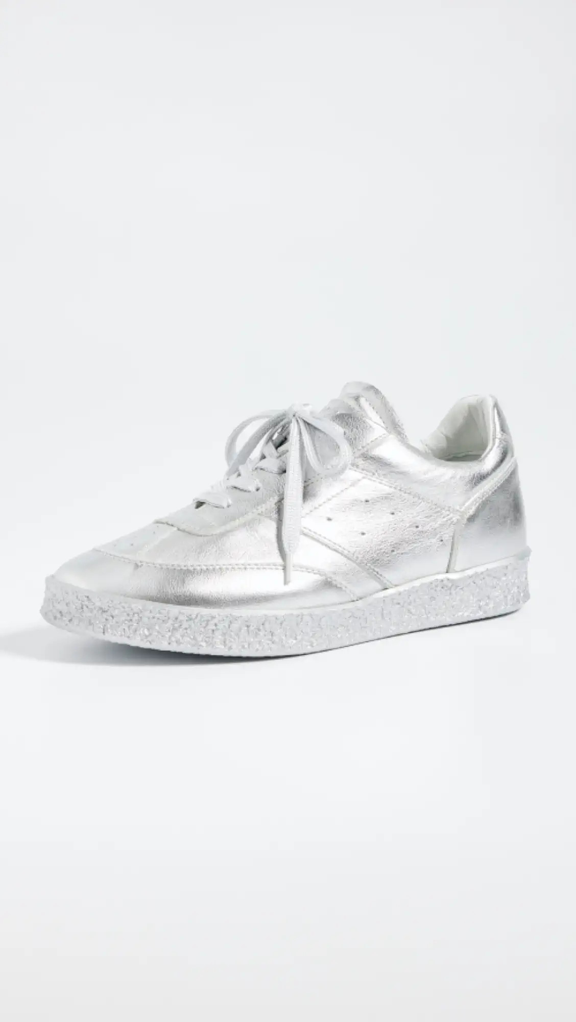 MM6 Maison Margiela | Shopbop