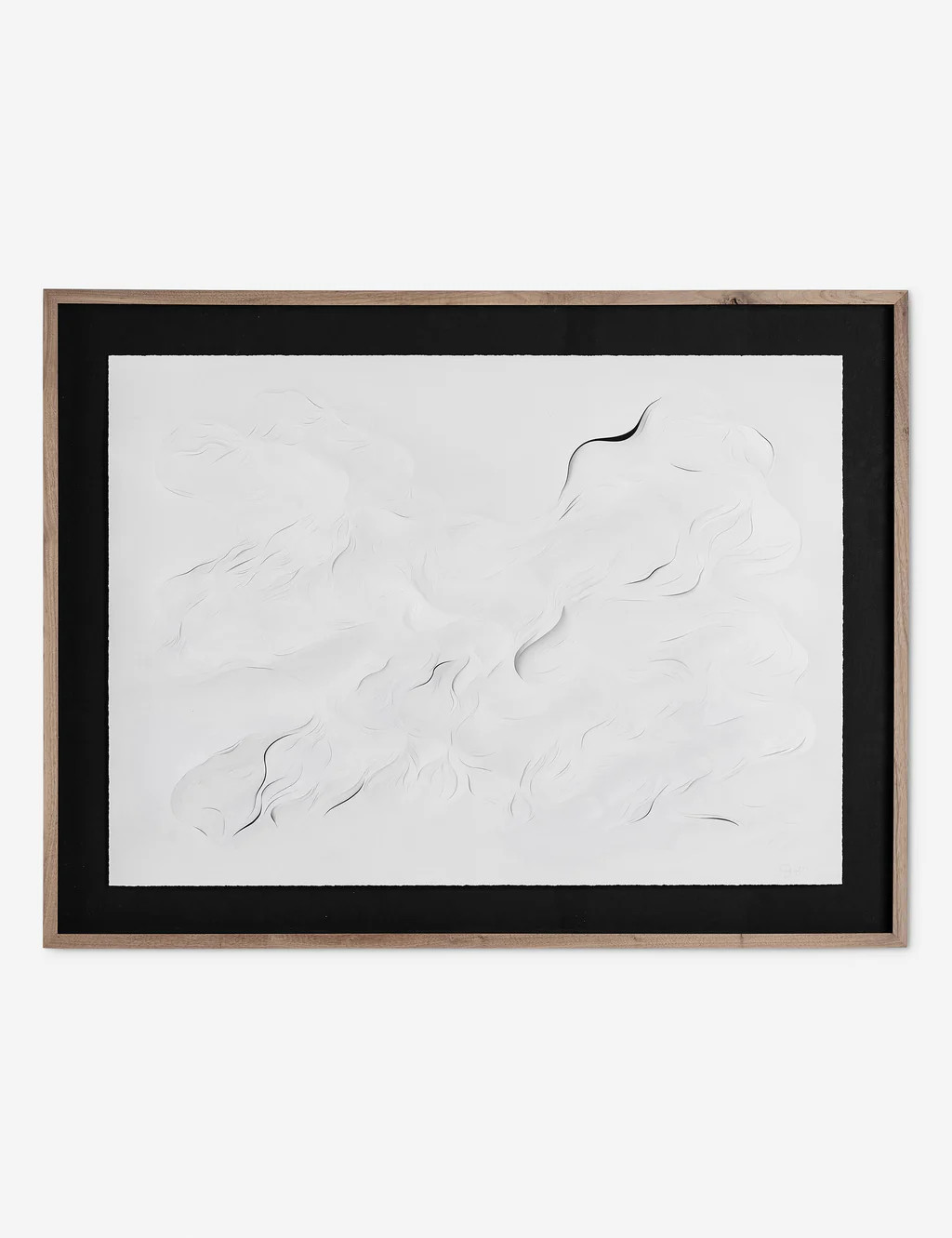 In the Light Wall Art by Jordan Wright Patterson | Lulu and Georgia 