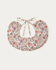 Eloise Floral Collar | Loeffler Randall