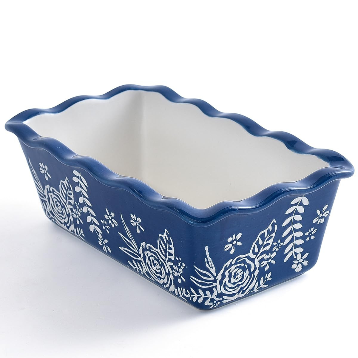 Wisenvoy | Amazon (US)