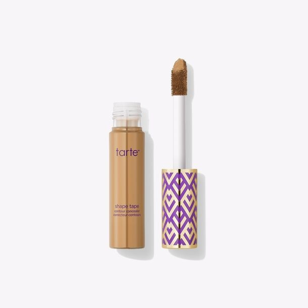 shape tape™ concealer | tarte cosmetics (Global)