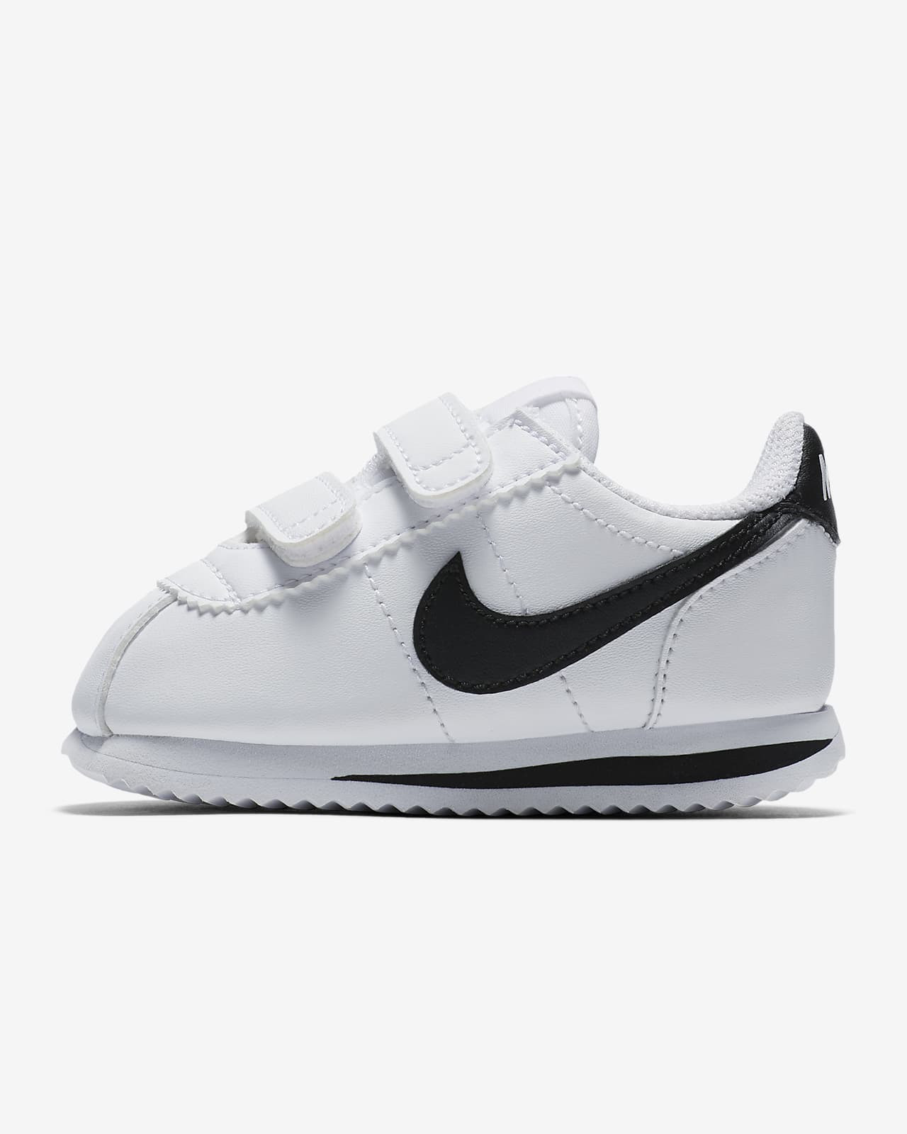 Nike Cortez Basic | Nike (US)