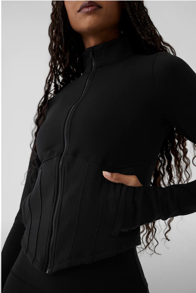 #LTKSeasonal #LTKGiftGuide #LTKFitness