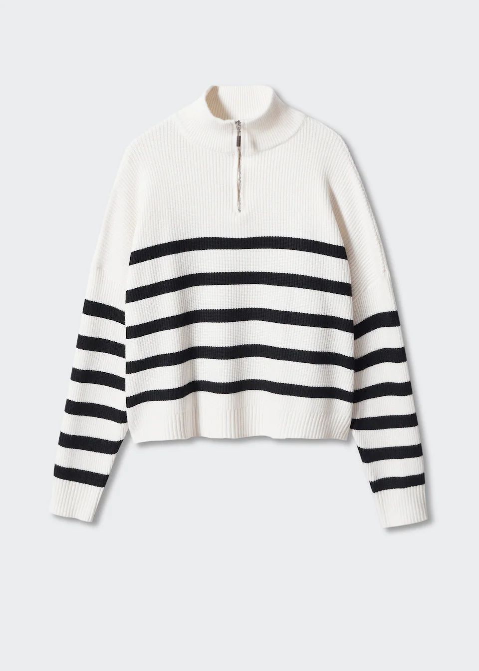 Search: Striped sweater (60) | Mango USA | MANGO (US)