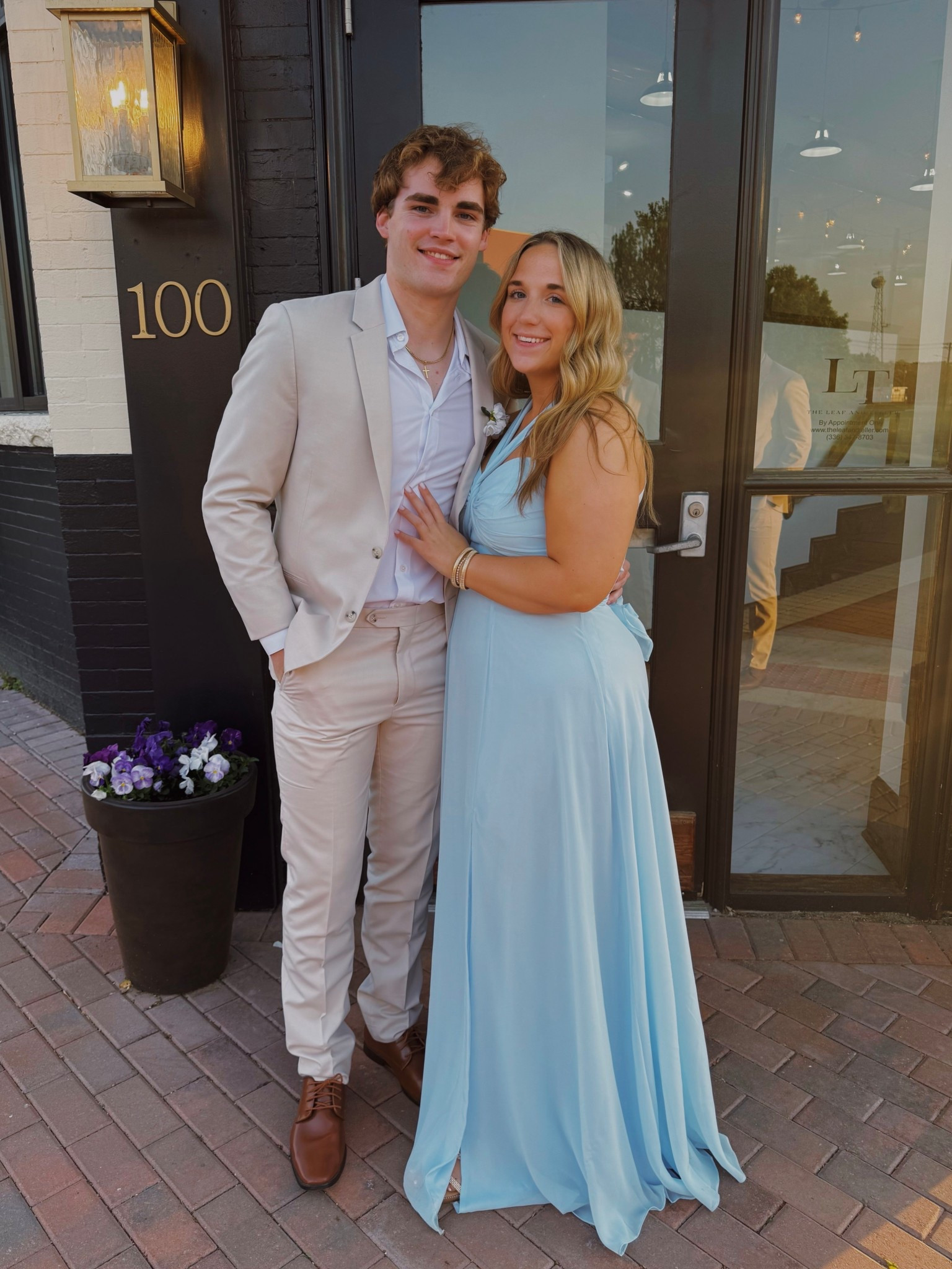 BRIDESMAID DRESS🩵🩵🩵🩵

size 14
not linked: from JJs House 

#LTKMidsize #LTKSeasonal