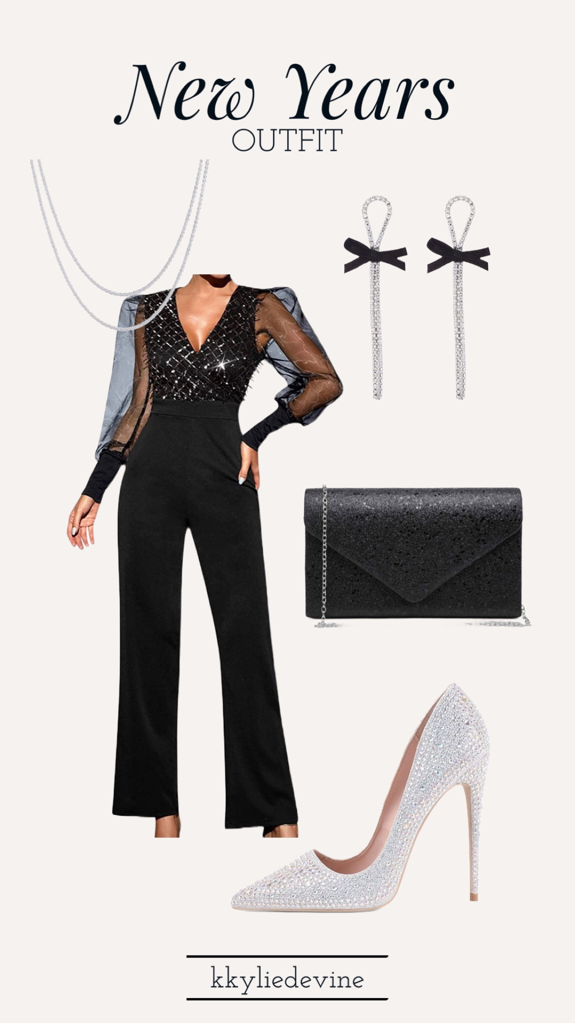 New year’s outfit ✨ holiday outfit ✨ new years eve outfits, new years eve party ideas, new years eve makeup, new years eve party ideas decorations, new years eve party, new years eve invitation, new years eve ideas, new years eve invitation template, new years eve invite, new years eve outfits parties night out, new years eve aesthetic, new years eve outfits black girl, new years eve dress, new years eve dinner, new years eve decorations, new years eve decorations ideas, new years eve dinner party, new years eve decor, new years eve dress classy, new years eve dress sparkly, new years eve games, new years eve gifts, new years eve nyc, new years eve new york city, new years eve new york, new years eve party decorations, new years eve party outfits, new years eve party themes

#LTKHoliday #LTKfit #LTKSeasonal