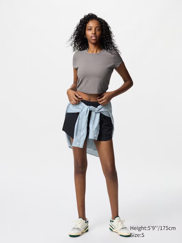$19.90(85) | UNIQLO (US)