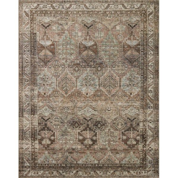 Billie - BIL-03 Area Rug | Rugs Direct