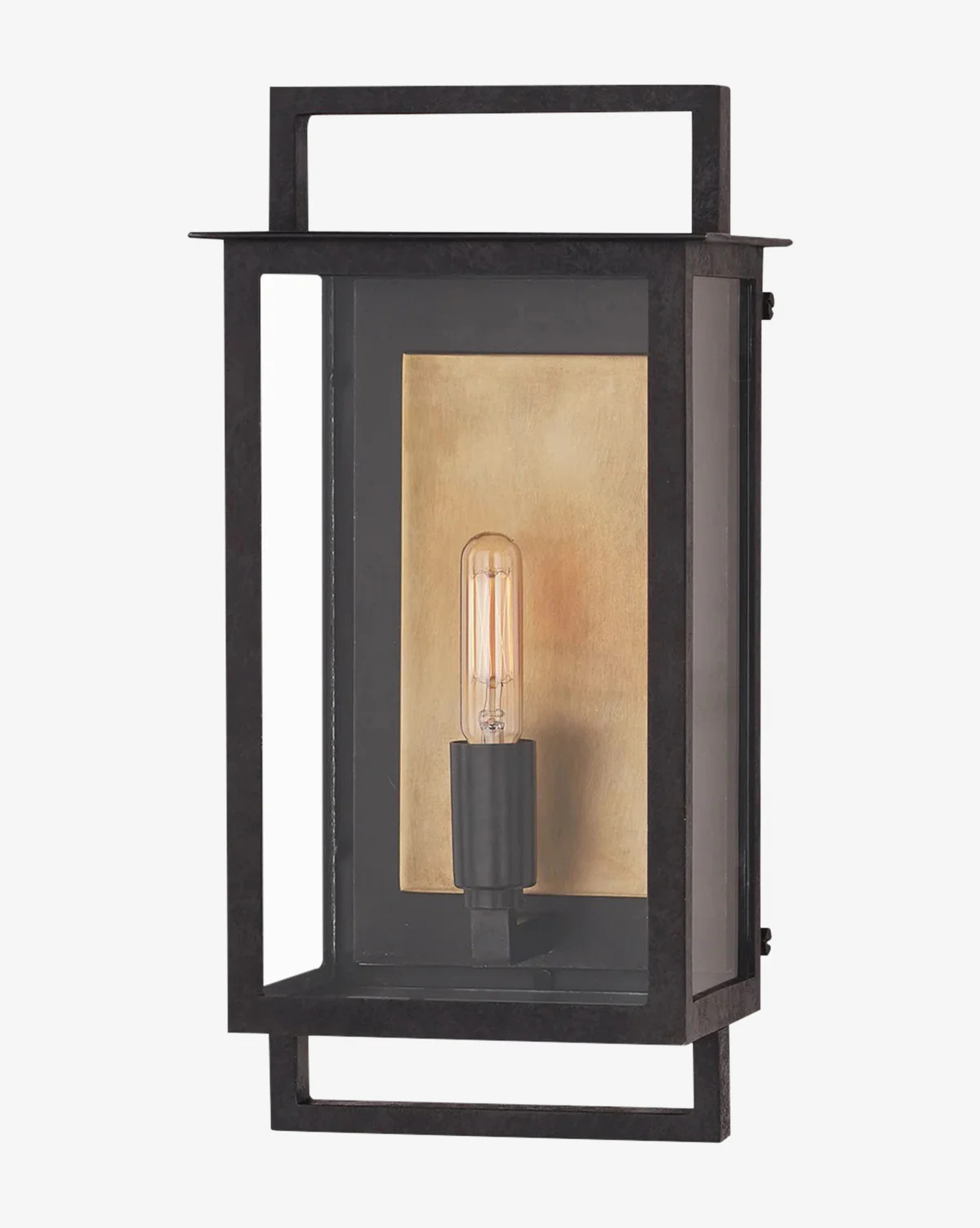 Halle Wall Lantern | McGee & Co. (US)