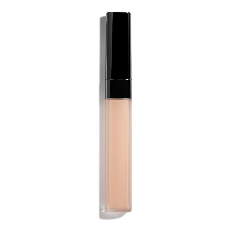 LE CORRECTEUR DE CHANEL Longwear Concealer | Ulta