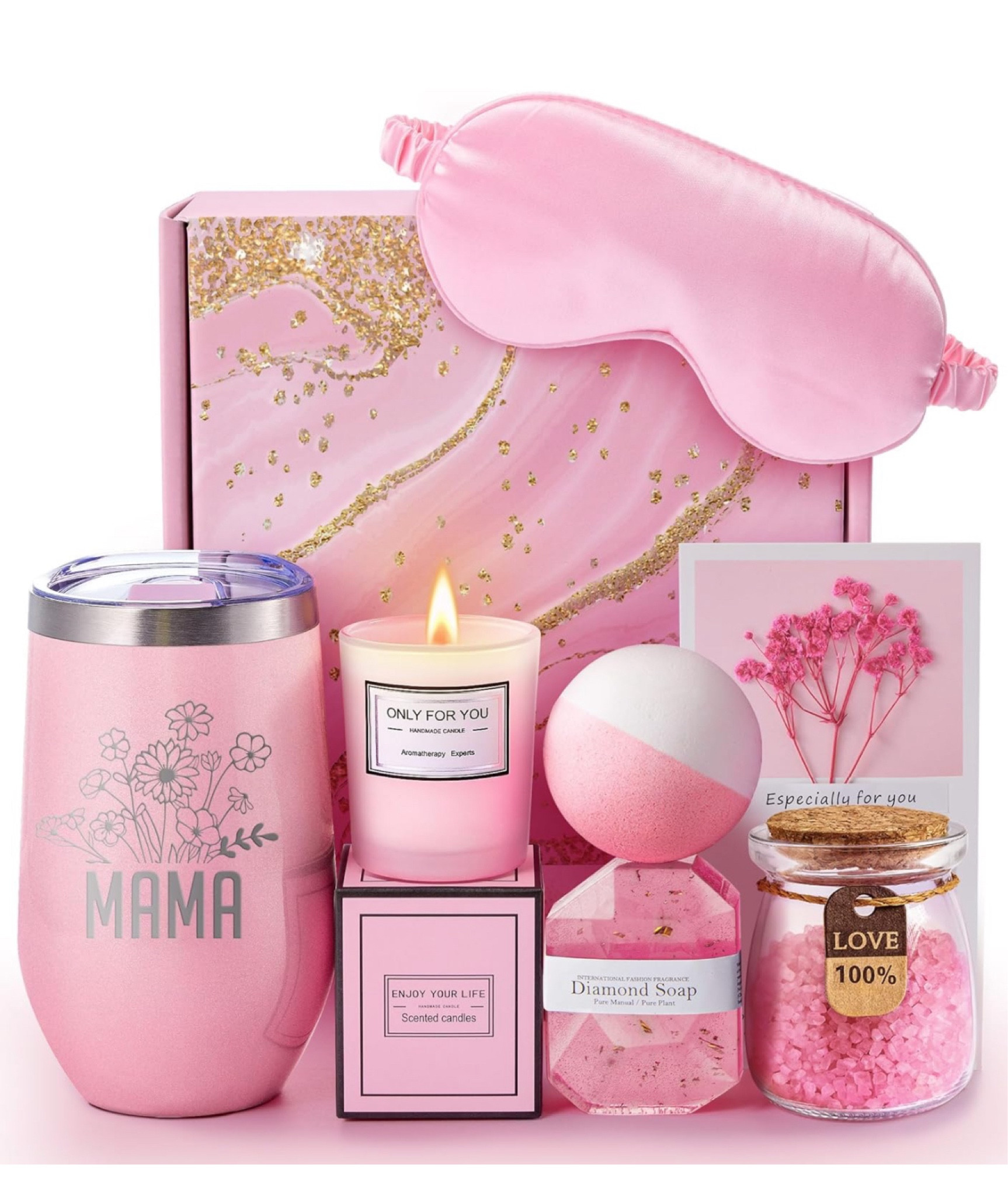 Mother day gift idea.

If you are looking for a gift for Mother's Day this is perfect.

#LTKSeasonal #LTKhome #LTKGiftGuide