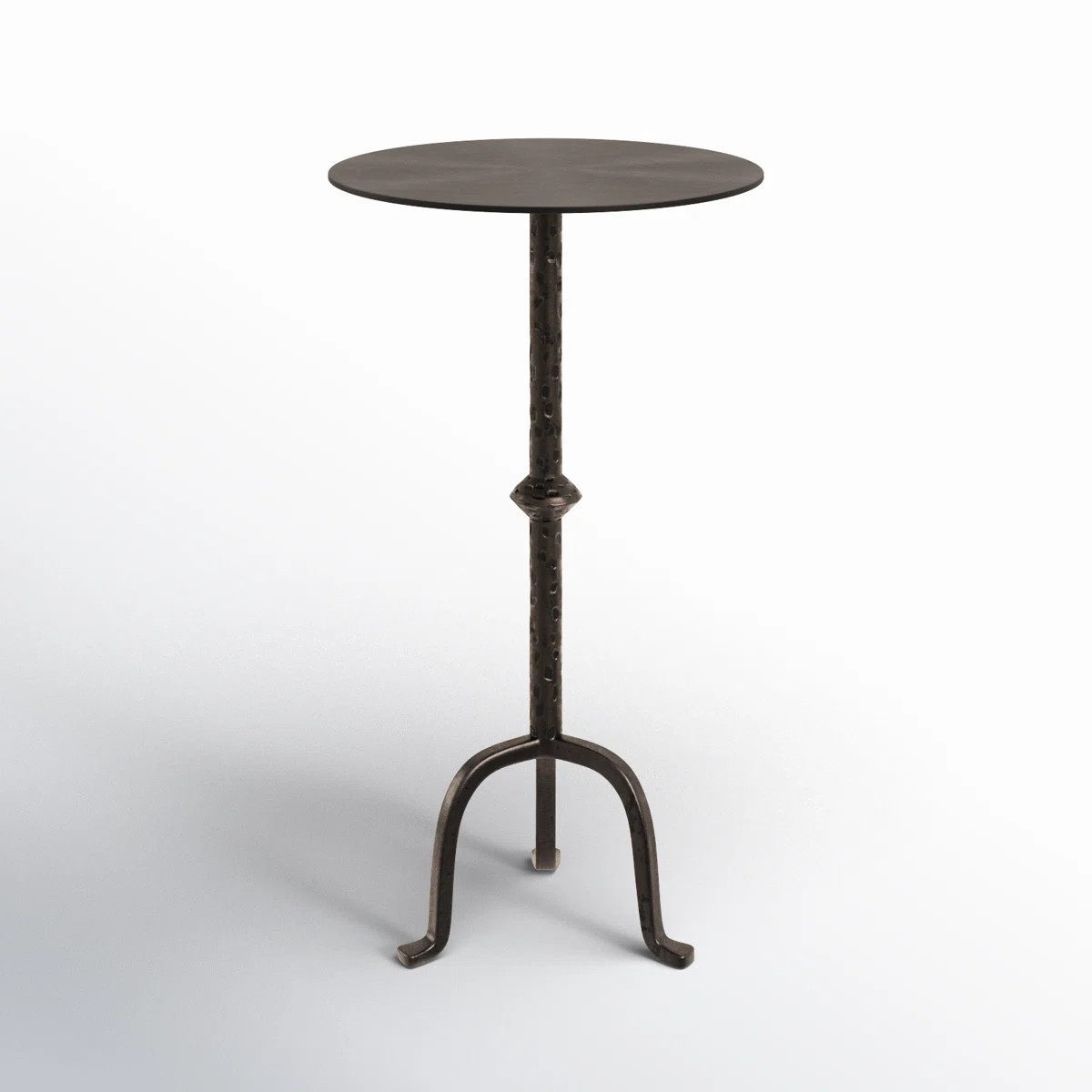 Redrow End Table | Wayfair North America