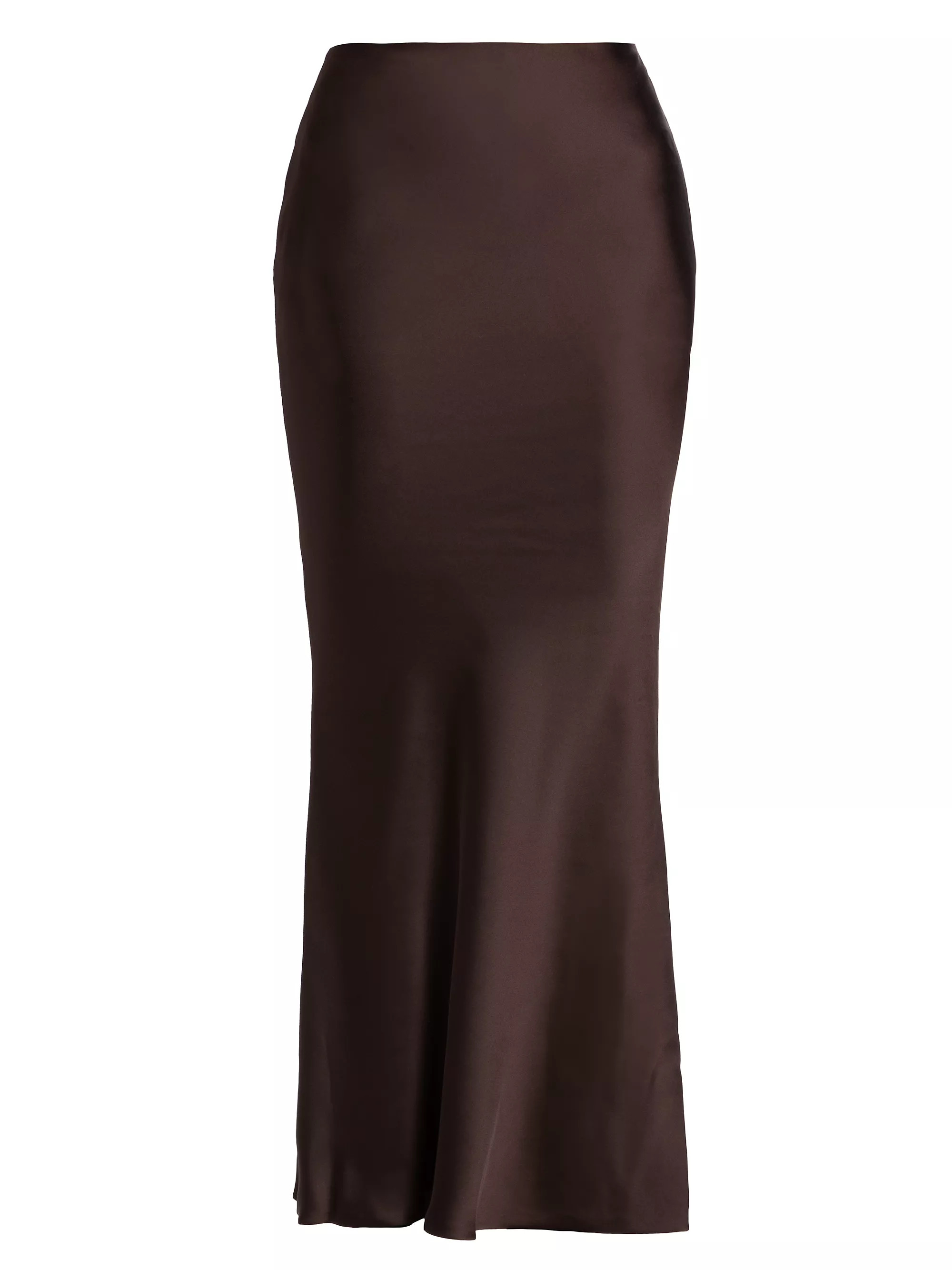 Norma Kamali | Saks Fifth Avenue