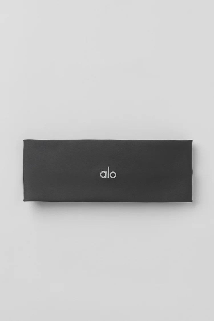 Airlift Headband | Alo Yoga (US)