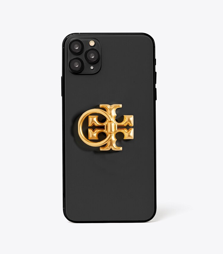 KIRA PHONE RING | Tory Burch (US)