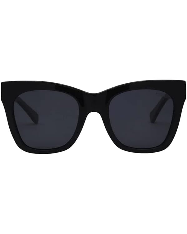 I-SEA Women's Sunglasses - Billie | Amazon (US)