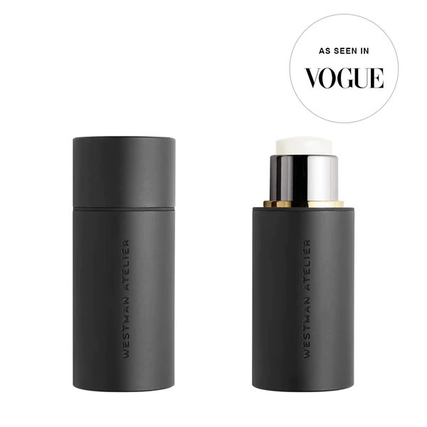 Westman Atelier
                                
                                Lit Up Highlight... | Credo Beauty