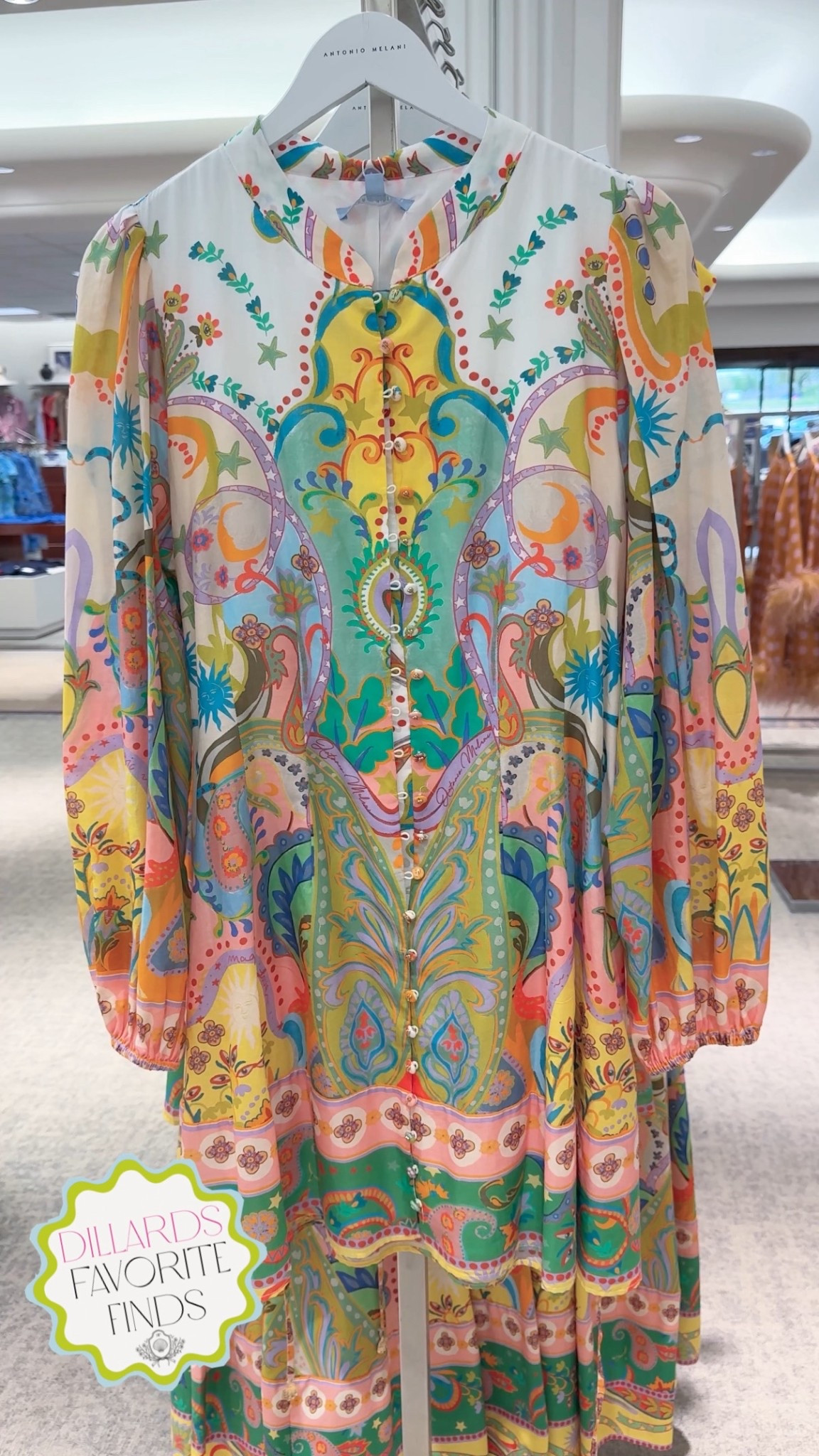 Dillards dresses, Dillards outfits, Dillards wedding guest dress, Dillards vacation dress, polka dot dress, beach dress, beach vacation, graduation dress, baby shower dress, occassion dress, formal dress, party dress 

More linked in my LTK profile!🌸 more clothes, swim, shoes/bags! 

Dillards will forever be my favorite!😍 


#LTKootd #LTKTravel #LTKWedding