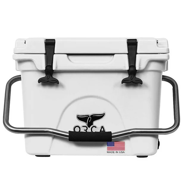 ORCA 20 Quart Cooler - Walmart.com | Walmart (US)