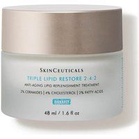 SkinCeuticals Triple Lipid Restore 2:4:2 | Skinstore