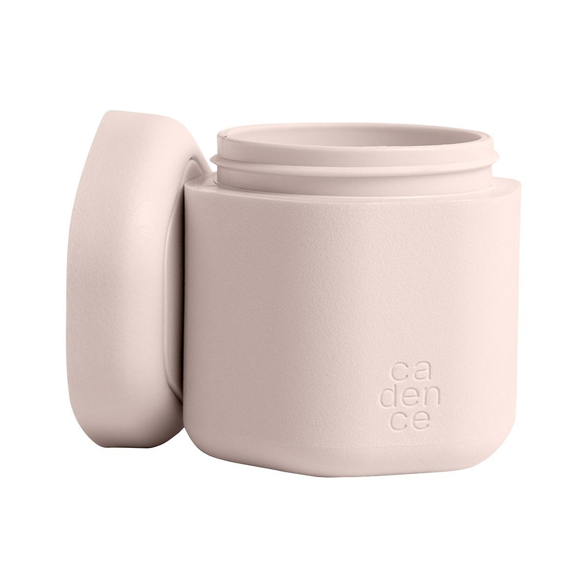 Cadence Haircare Bundle Set Of 3 | The Container Store