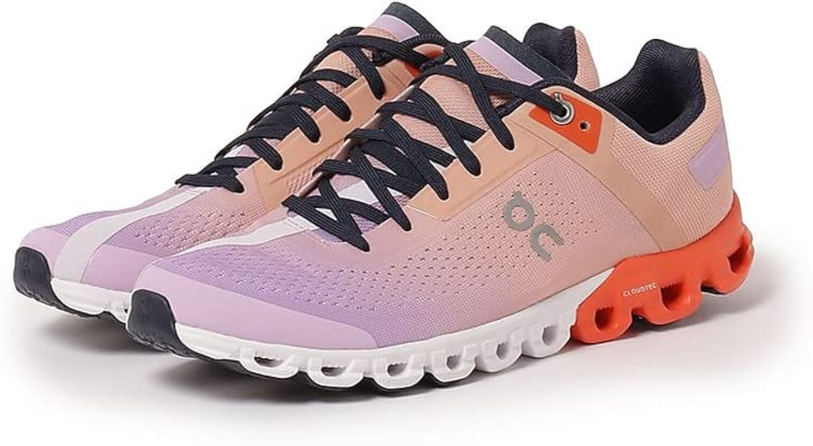 ON Women's Cloud X Sneaker, 32 EU | Amazon (US)