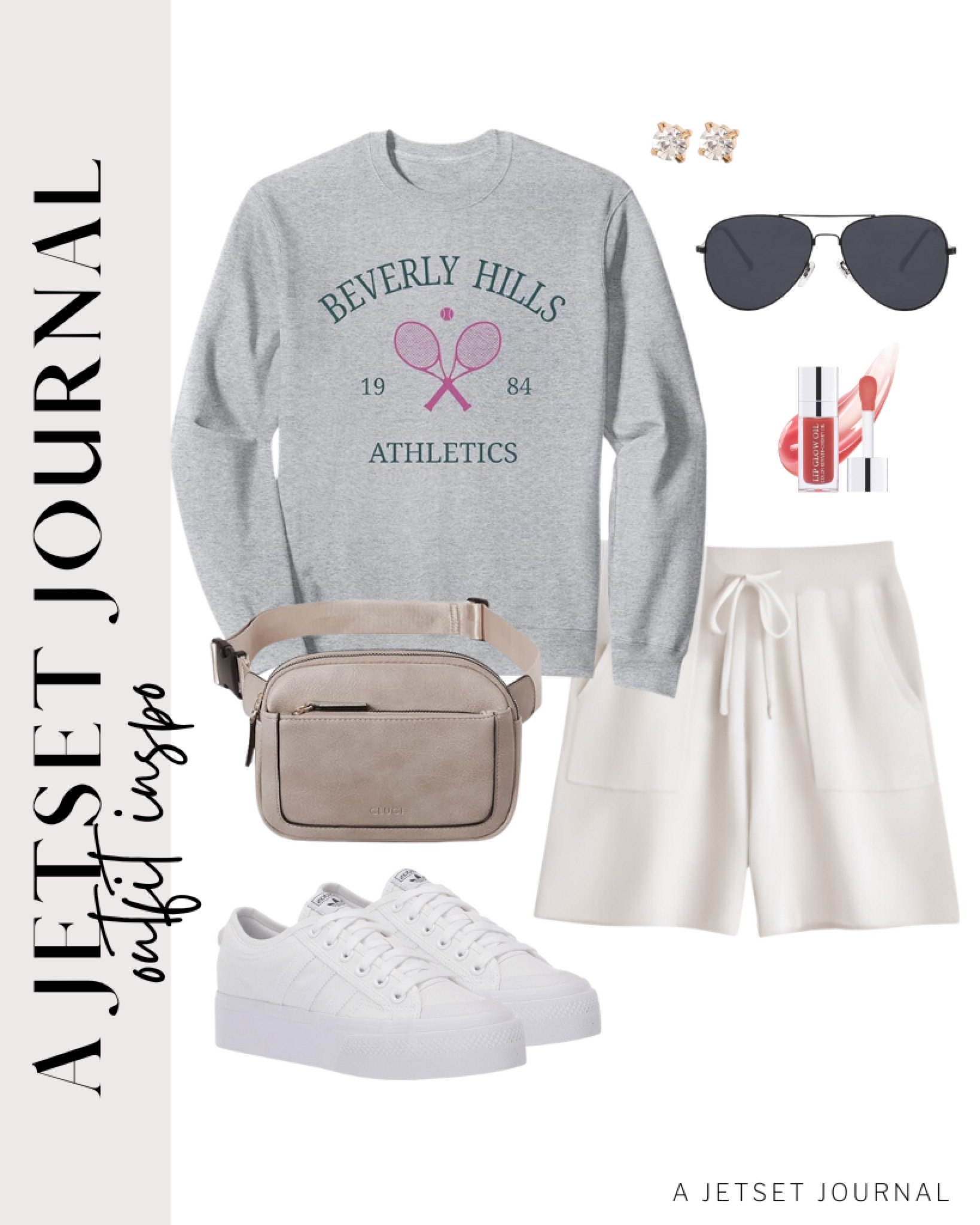 #LTKU #LTKStyleTip #LTKSeasonal