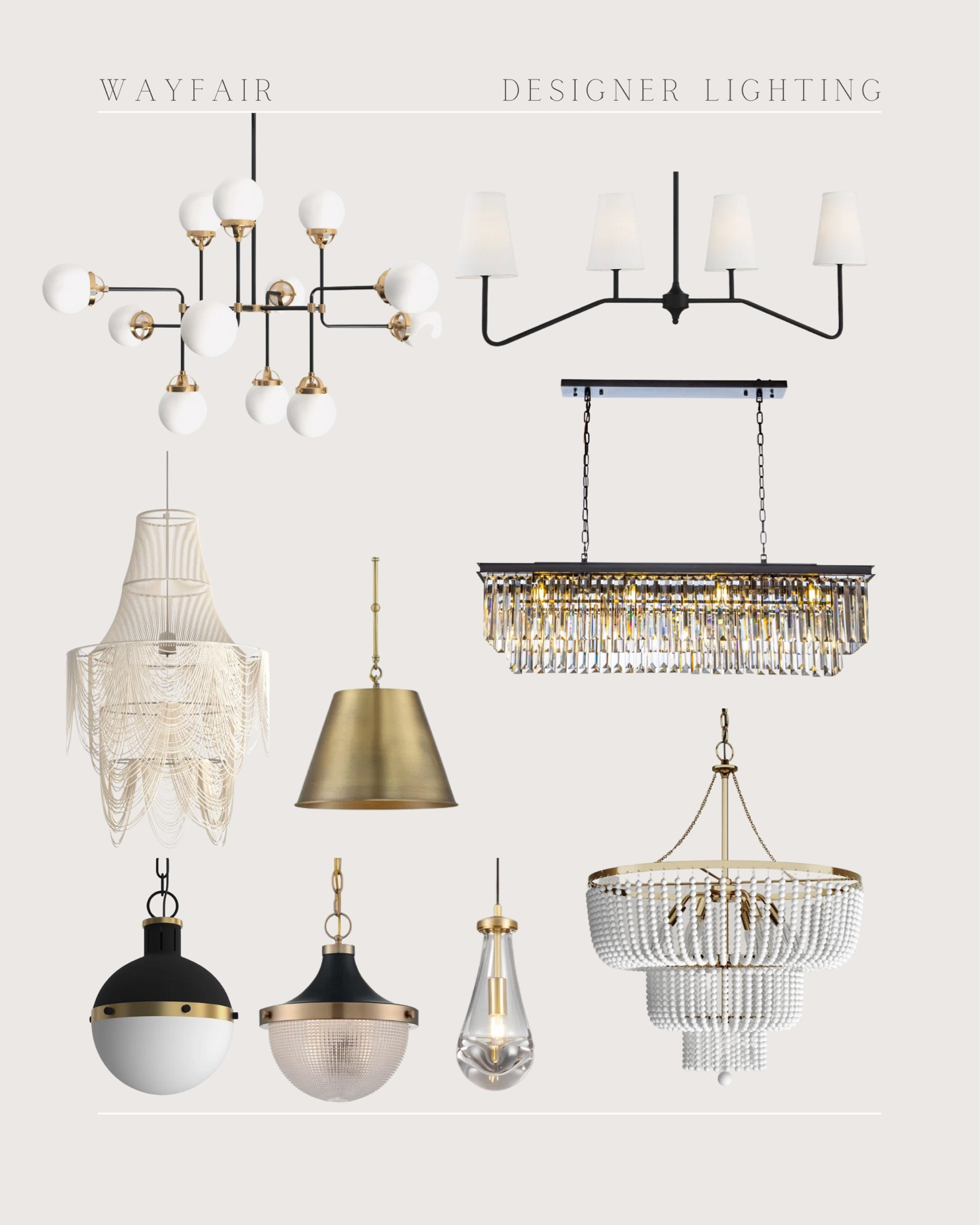 Amazon, Rug, Home, Console, Amazon Home, Amazon Find, Look for Less, Living Room, Bedroom, Dining, Kitchen, Modern, Restoration Hardware, Arhaus, Pottery Barn, Target, Style, Home Decor, Summer, Fall, New Arrivals, CB2, Anthropologie, Urban Outfitters, Inspo, Inspired, West Elm, Console, Coffee Table, Chair, Pendant, Light, Light fixture, Chandelier, Outdoor, Patio, Porch, Designer, Lookalike, Art, Rattan, Cane, Woven, Mirror, Arched, Luxury, Faux Plant, Tree, Frame, Nightstand, Throw, Shelving, Cabinet, End, Ottoman, Table, Moss, Bowl, Candle, Curtains, Drapes, Window, King, Queen, Dining Table, Barstools, Counter Stools, Charcuterie Board, Serving, Rustic, Bedding, Hosting, Vanity, Powder Bath, Lamp, Set, Bench, Ottoman, Faucet, Sofa, Sectional, Crate and Barrel, Neutral, Monochrome, Abstract, Print, Marble, Burl, Oak, Brass, Linen, Upholstered, Slipcover, Olive, Sale, Fluted, Velvet, Credenza, Sideboard, Buffet, Budget Friendly, Affordable, Texture, Vase, Boucle, Stool, Office, Canopy, Frame, Minimalist, MCM, Bedding, Duvet, Looks for Less


#LTKFind #LTKstyletip #LTKhome