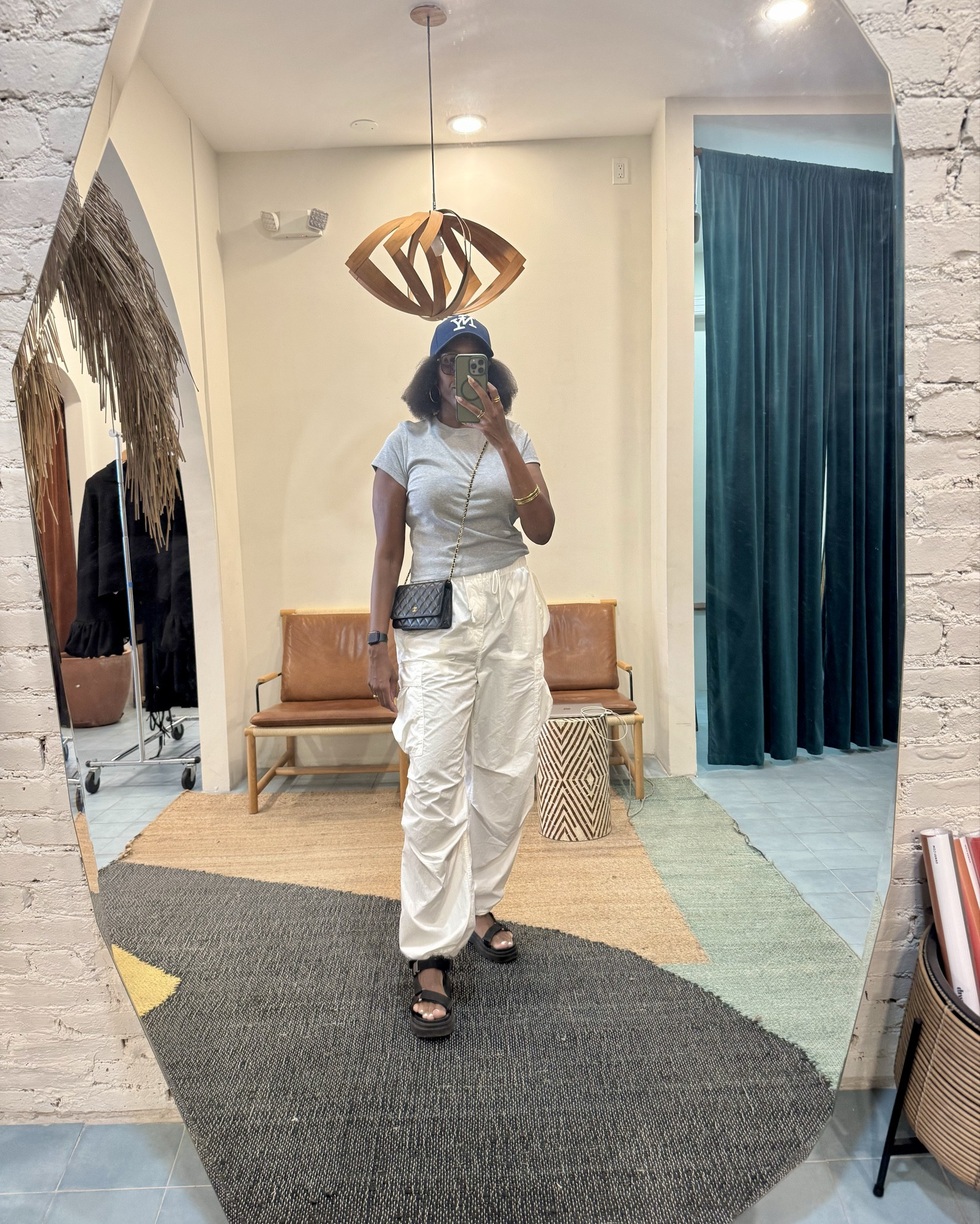 Fav baby tee is on sale for $9!!

#LTKMidsize #LTKFindsUnder50 #LTKStyleTip